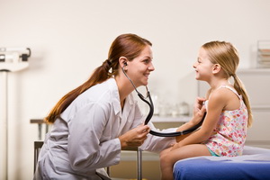 Глистные заболевания у детей аскаридоз и энтеробиоз: симптомы, причины и лечение
