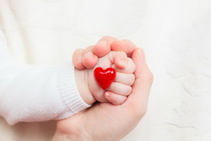 Врожденные пороки сердца у детей: классификация и профилактика