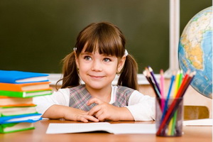 Подготовка ребенка к обучению в школе: рекомендации родителям