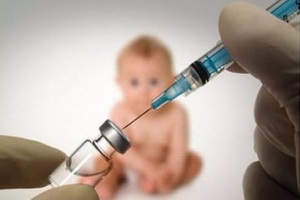 История вакцинации: кто создал прививки