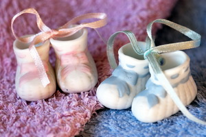 Способы определения пола ребенка Способы определения пола ребенка